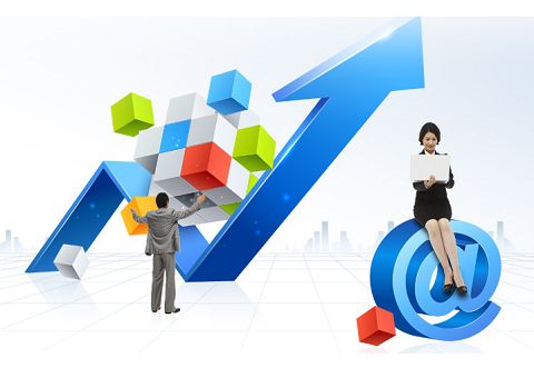 图木舒克网络推广如何做？积累网络推广经验是关键