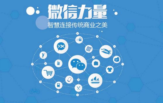 图木舒克微信开发可以帮助企业解决哪些难题？如何做呢？