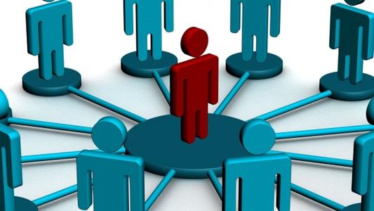 图木舒克分析企业网络广告可以进行的几种表现形式