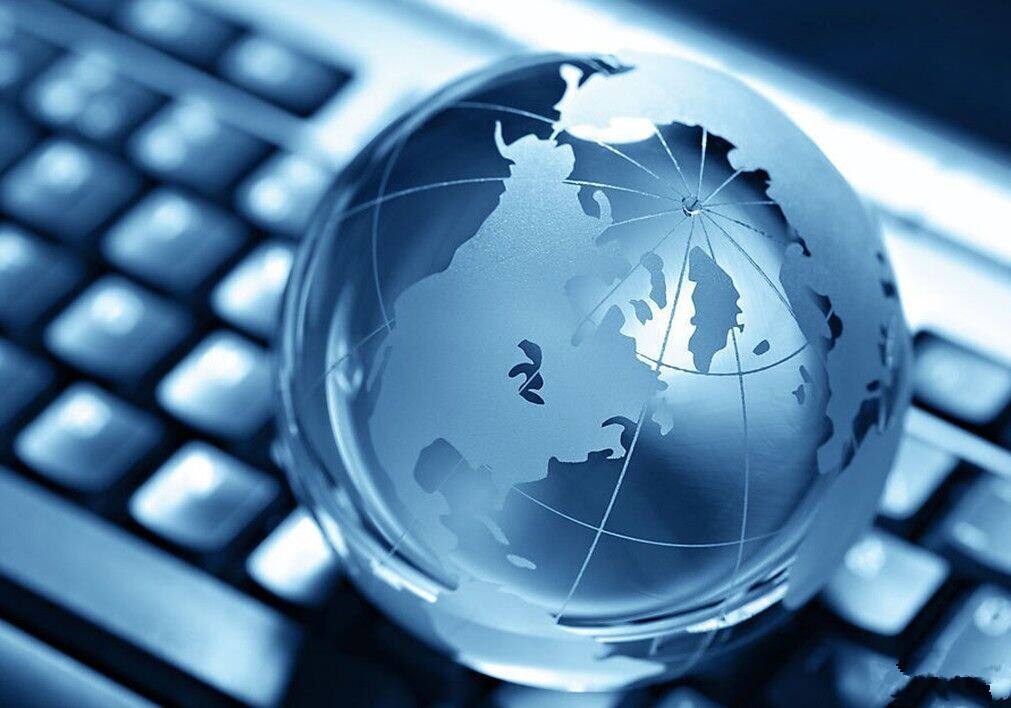 图木舒克企业网络营销如何做才能提升客户转化率