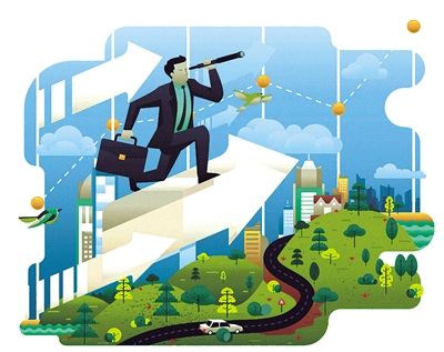 图木舒克微信小程序开发公司分析运营商城小程序需要注意的内容
