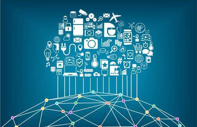 图木舒克分析企业需要进行微信开发的几个理由